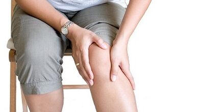 Symptômes de la présence de parasites dans le corps